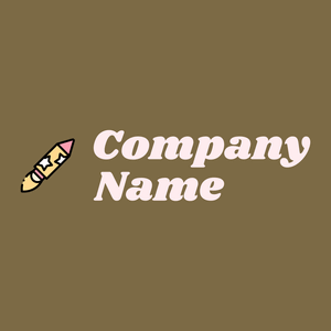 奇异果体育-奇异果体育官方网站-QIYIGUOSPORTS