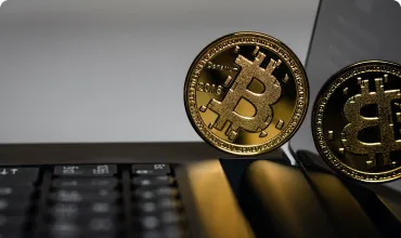 奇异果体育电竞APP专注奇异果体育官方网站，为用户提供专业可靠的体验。 - 奇异果体育电竞APP