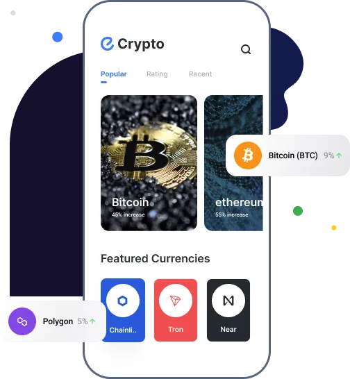 想了解更多奇异果体育app相关内容，尽在奇异果体育电竞APP。 - 奇异果体育电竞APP