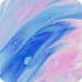 快速链接 - 奇异果体育电竞APP